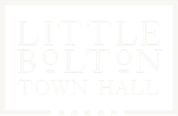 Little Bolton Town Hall